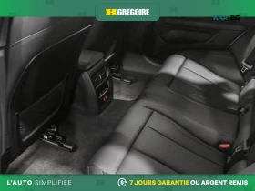 BMW i4 eDrive35* Grand Coupe* , снимка 15