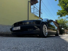 BMW 740, снимка 3