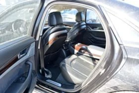 Audi A8 4.2 TDI | Mobile.bg    5