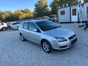 Ford Focus 1.6tdci 90k.c*UNIKAT* - [14] 