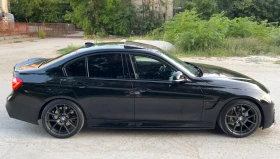 BMW 335 F30 335 X-DRIVE  !  | Mobile.bg    5