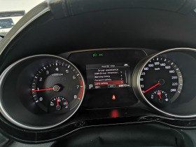 Kia Ceed Executive 1.0 T-GDI Mild-Hybrid(MHEV), снимка 17