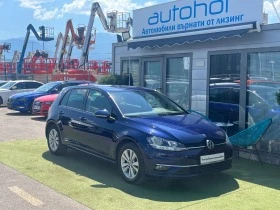 VW Golf Comfortline/1.4TSI/125к.с., снимка 4