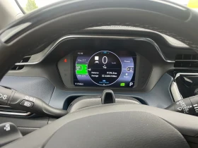 Chevrolet Bolt EUV Premier, снимка 11