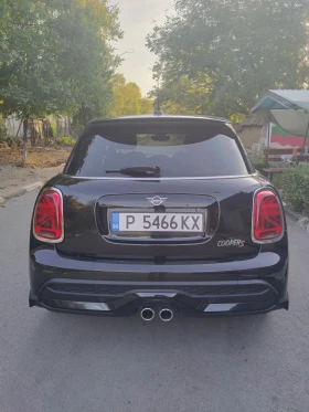 Mini Cooper s 5 врати S, снимка 10