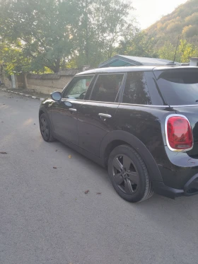 Mini Cooper s 5 врати S, снимка 6