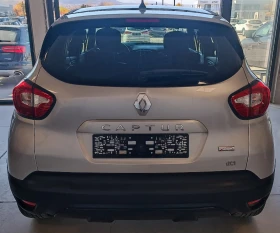 Renault Captur 1.5 dCi | Mobile.bg    5