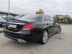 Mercedes-Benz E 350  *   /9G/ | Mobile.bg    4