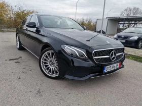  Mercedes-Benz E 350