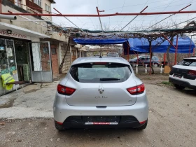 Renault Clio 1.5dci* NAVI* , снимка 6