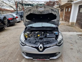 Renault Clio 1.5dci* NAVI* , снимка 14