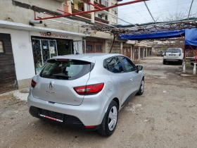 Renault Clio 1.5dci* NAVI* , снимка 5