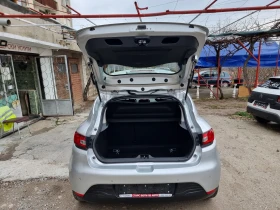 Renault Clio 1.5dci* NAVI* , снимка 13