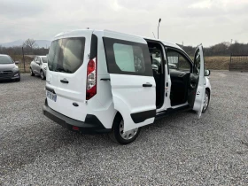 Ford Connect 1.5, Euro 6, Нов внос, снимка 8