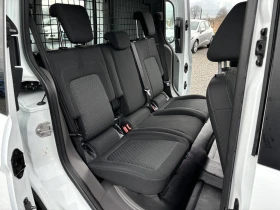 Ford Connect 1.5, Euro 6, Нов внос, снимка 11