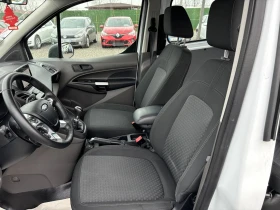 Ford Connect 1.5, Euro 6, Нов внос, снимка 10