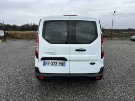 Ford Connect 1.5, Euro 6, Нов внос, снимка 6