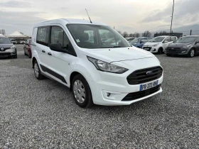 Ford Connect 1.5, Euro 6, Нов внос, снимка 3