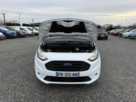 Ford Connect 1.5, Euro 6, Нов внос, снимка 16