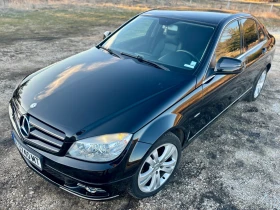 Mercedes-Benz C 220 - 646, AVTOMAT, Avantgarde, снимка 2