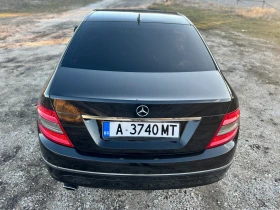 Mercedes-Benz C 220 - 646, AVTOMAT, Avantgarde, снимка 6