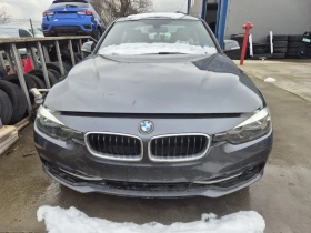 BMW 328 - 11 лв. - 37078305 | Car24.bg