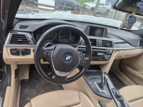 BMW 328 - 11 лв. - 37078305 | Car24.bg