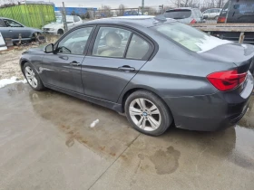 BMW 328 - 11 лв. - 37078305 | Car24.bg