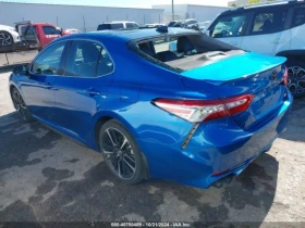 Toyota Camry /BUY NOW/    | Mobile.bg    4