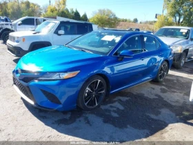 Toyota Camry /BUY NOW/    | Mobile.bg    3