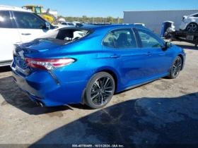 Toyota Camry /BUY NOW/    | Mobile.bg    6