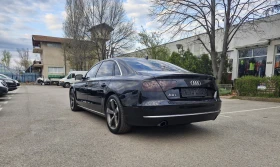 Обява за продажба на Audi A8 Long 3.0 TFSI Quatro   ~9 000 лв. - изображение 5