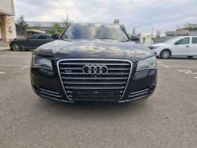 Обява за продажба на Audi A8 Long 3.0 TFSI Quatro   ~9 000 лв. - изображение 1