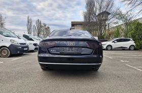 Обява за продажба на Audi A8 Long 3.0 TFSI Quatro   ~9 000 лв. - изображение 4
