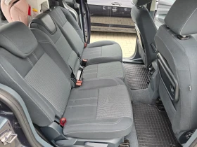 Ford C-max Grand C max 1.6 tdci | Mobile.bg    13