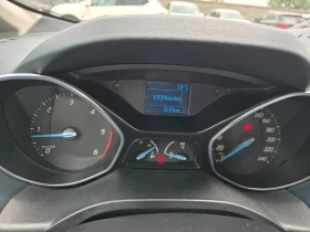 Ford C-max Grand C max 1.6 tdci | Mobile.bg    10