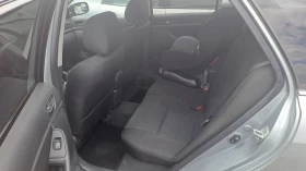 Обява за продажба на Toyota Avensis 2.2 DCAT ~8 350 лв. - изображение 6