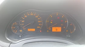 Обява за продажба на Toyota Avensis 2.2 DCAT ~8 350 лв. - изображение 8