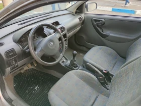 Opel Corsa | Mobile.bg    4