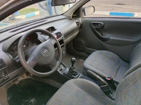 Opel Corsa | Mobile.bg    5