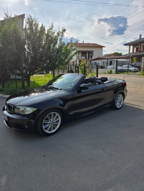  BMW 128