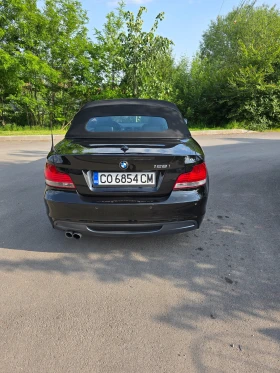 BMW 128 - | Mobile.bg    5
