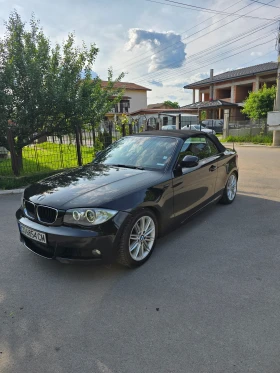 BMW 128 - | Mobile.bg    9