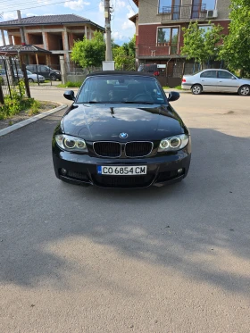 BMW 128 - | Mobile.bg    8