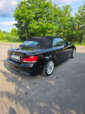 BMW 128 - | Mobile.bg    6