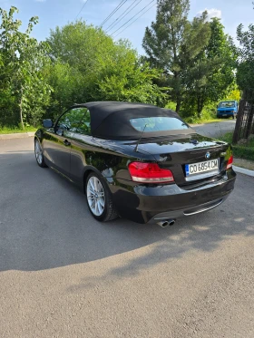 BMW 128 - | Mobile.bg    4