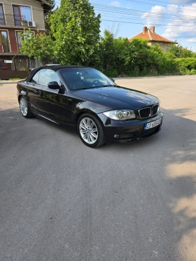 BMW 128 - | Mobile.bg    7