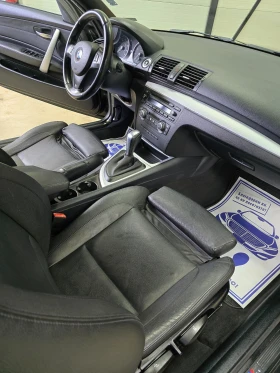 BMW 128 - | Mobile.bg    11