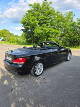 BMW 128 - | Mobile.bg    3