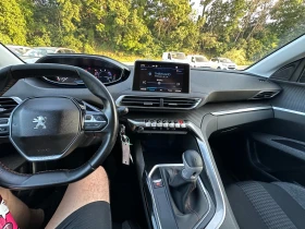 Peugeot 3008 DIESEL* LED* TOP* EVRO6 - 22900 лв. - 92569979 10